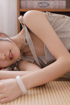 职来职往20110121